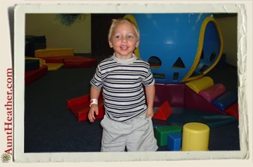 Kyle-at-Seabase-for-5th-birthday-7-2005-Aunt-Heather-Piper