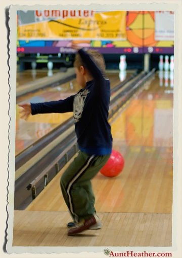 Kyle-bowling-2007-Aunt-Heather-Piper