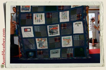 Kyle's-quilt-7-2002-Aunt-Heather-Piper