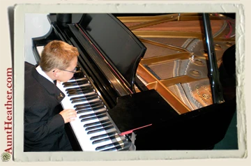 Piano-Recital-5-17-09-Aunt-Heather-Piper
