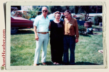 Uncle-George-Gram-1980s-Aunt-Heather-Piper
