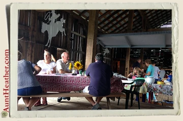 Beekeepers-Picnic-Meeting-8-9-15-Aunt-Heather-Piper