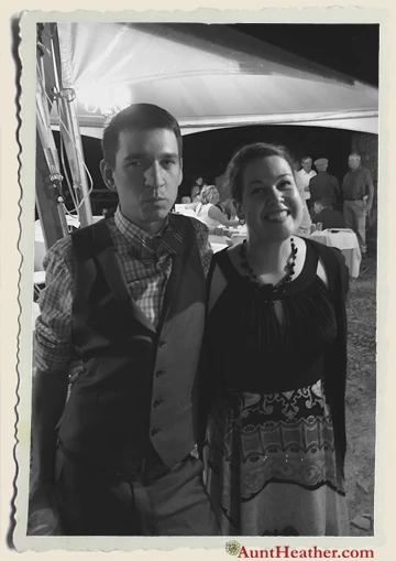 Mikey-and-Aunt-Heather-Piper-8-1-15