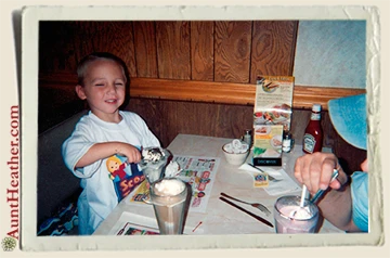 Kyle's-birthday-Valley-Dairy-7-31-2005-Aunt-Heather-Piper