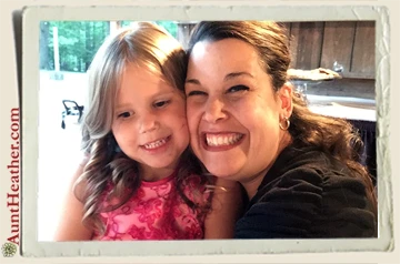Lila-Aunt-Heather-Piper-8-1-15