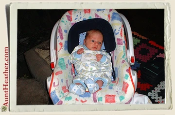 Baby-Kyle-8-12-01-Aunt-Heather-Piper